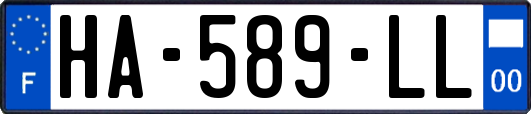 HA-589-LL