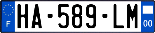 HA-589-LM