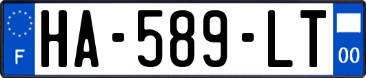 HA-589-LT