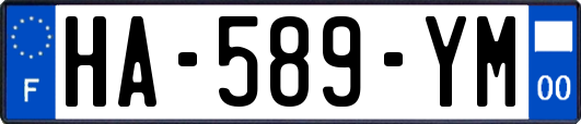 HA-589-YM