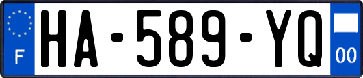 HA-589-YQ