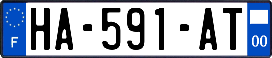 HA-591-AT