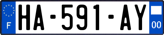 HA-591-AY