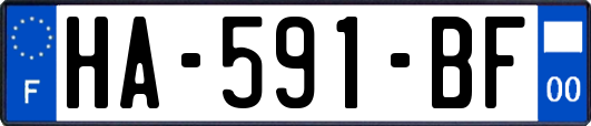 HA-591-BF
