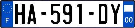 HA-591-DY