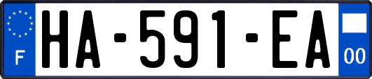 HA-591-EA