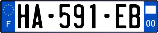 HA-591-EB