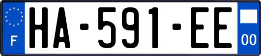 HA-591-EE