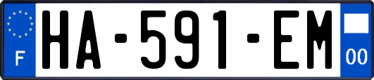 HA-591-EM