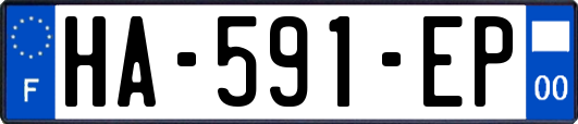 HA-591-EP