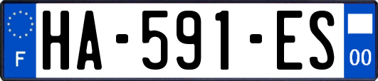 HA-591-ES