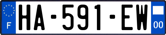 HA-591-EW