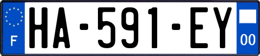 HA-591-EY