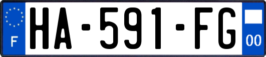 HA-591-FG