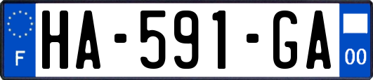 HA-591-GA
