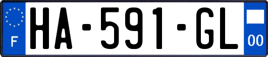 HA-591-GL