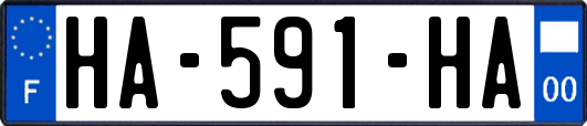 HA-591-HA