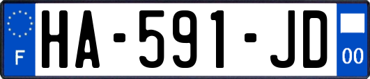 HA-591-JD