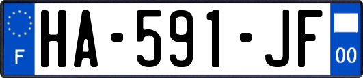 HA-591-JF