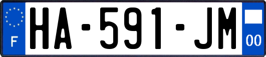 HA-591-JM