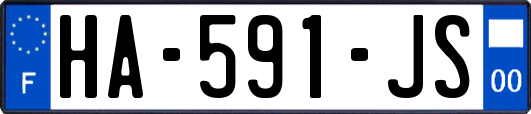 HA-591-JS