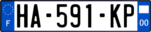 HA-591-KP
