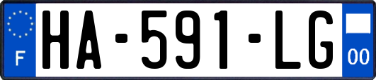 HA-591-LG