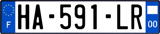 HA-591-LR