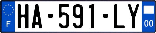 HA-591-LY