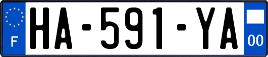 HA-591-YA