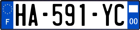 HA-591-YC
