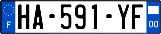 HA-591-YF