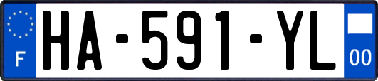 HA-591-YL