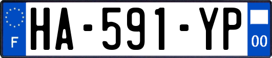 HA-591-YP