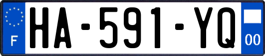 HA-591-YQ