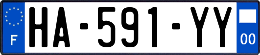 HA-591-YY