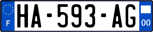 HA-593-AG