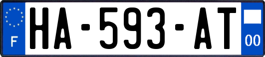 HA-593-AT