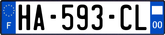 HA-593-CL