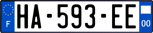 HA-593-EE