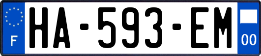 HA-593-EM