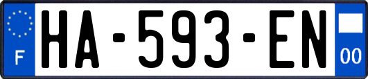 HA-593-EN