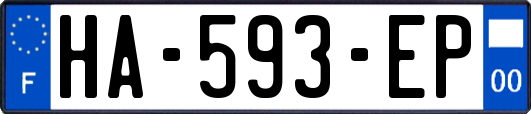 HA-593-EP