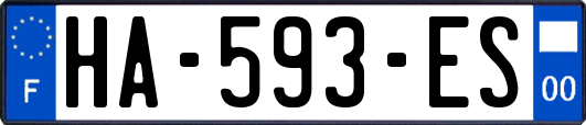 HA-593-ES
