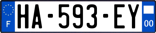 HA-593-EY