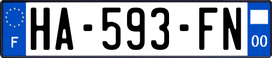 HA-593-FN