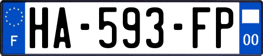 HA-593-FP