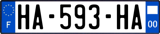 HA-593-HA