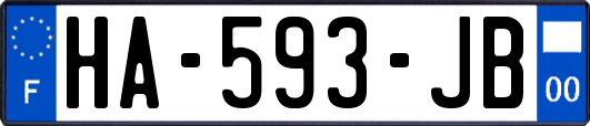 HA-593-JB