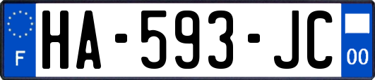 HA-593-JC